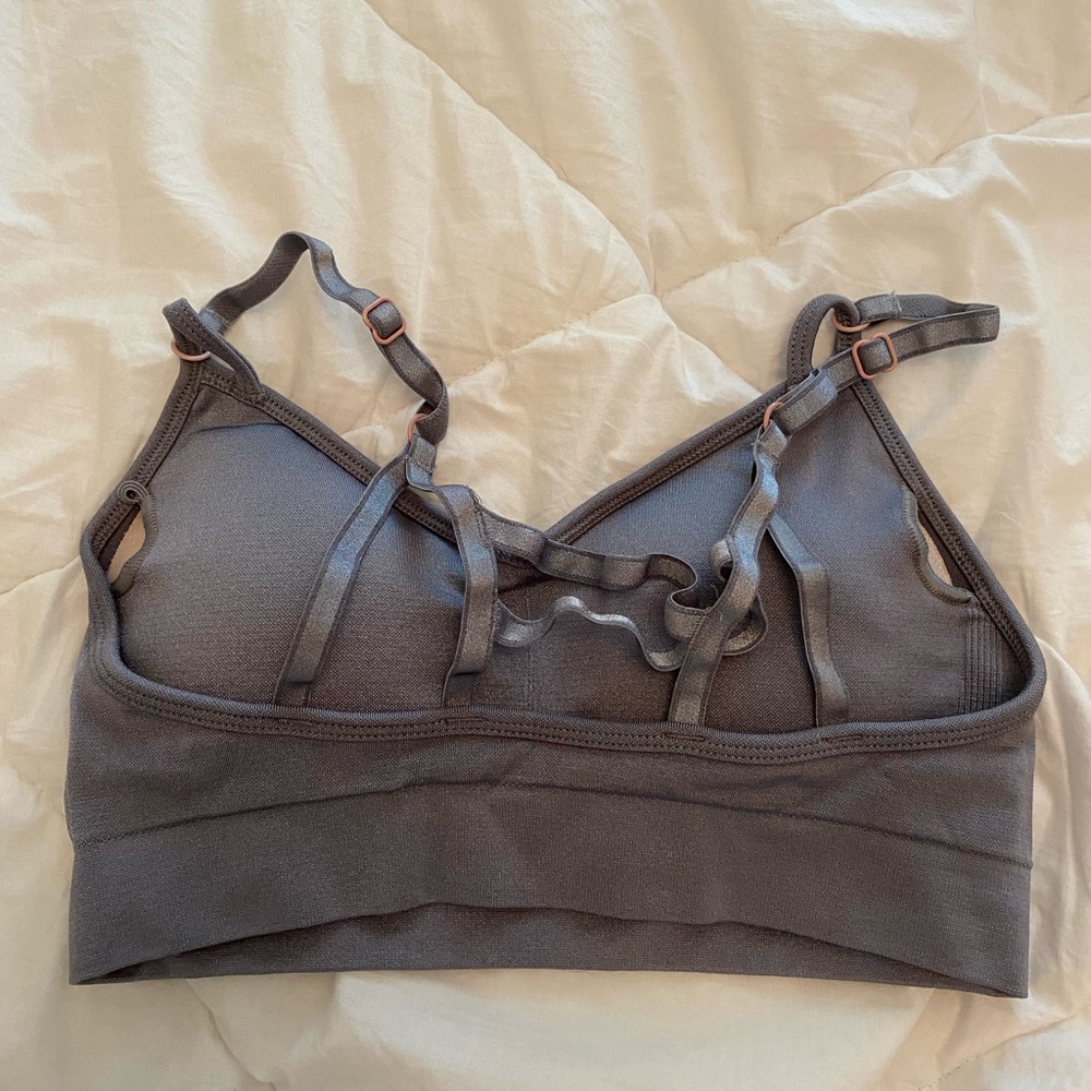 ATHLETA SPORT BRA